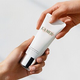 The Hand Treatment  - Crema tratament pentru maini